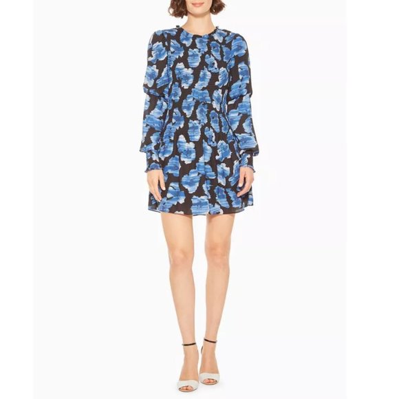 Parker Dresses & Skirts - NEW! Parker Lilly Dress